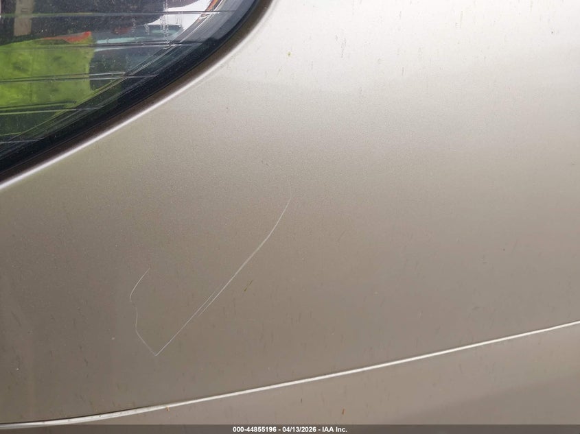 2003 Lexus Es 300 VIN: JTHBF30G730102310 Lot: 44855196