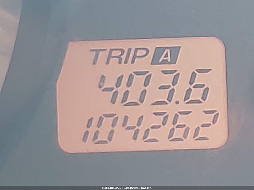 2008 Mazda Cx-7 Sport VIN: JM3ER293080186341 Lot: 44855225