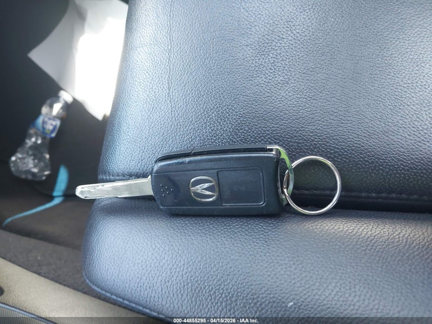 2009 Acura Tl 3.5 VIN: 19UUA86249A005183 Lot: 44855295