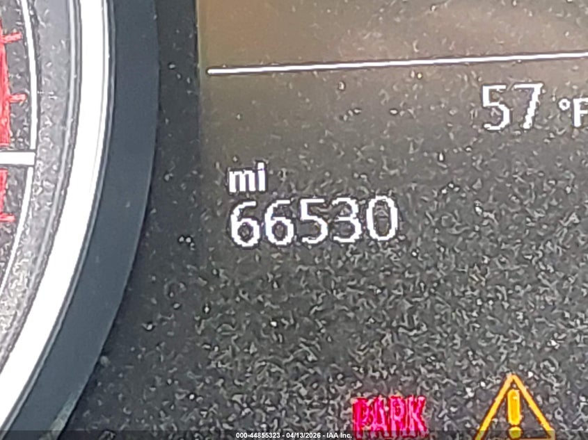 2015 Volkswagen Golf Tsi Se 4-Door VIN: 3VW217AU1FM051073 Lot: 44855323