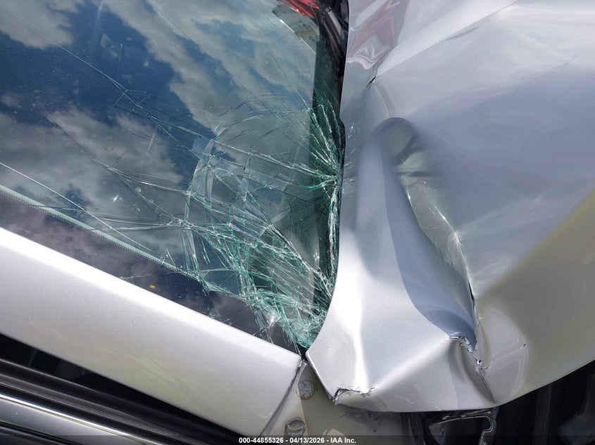 2016 Cadillac Ats Premium Collection VIN: 1G6AE5SX9G0103587 Lot: 44855326