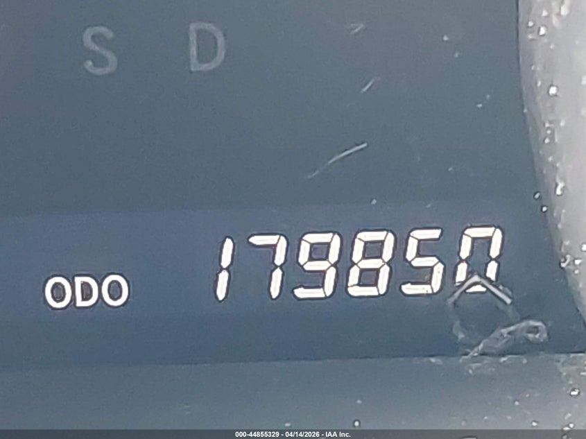 2010 Toyota Highlander Se V6 VIN: 5TDJK3EH9AS026447 Lot: 44855329