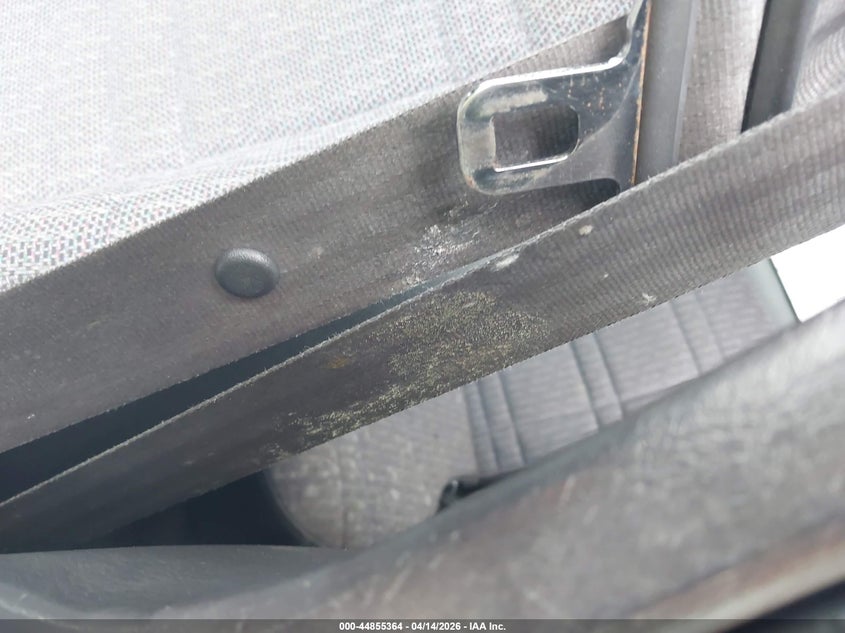 2000 Jeep Cherokee Sport VIN: 1J4FF48S5YL184555 Lot: 44855364