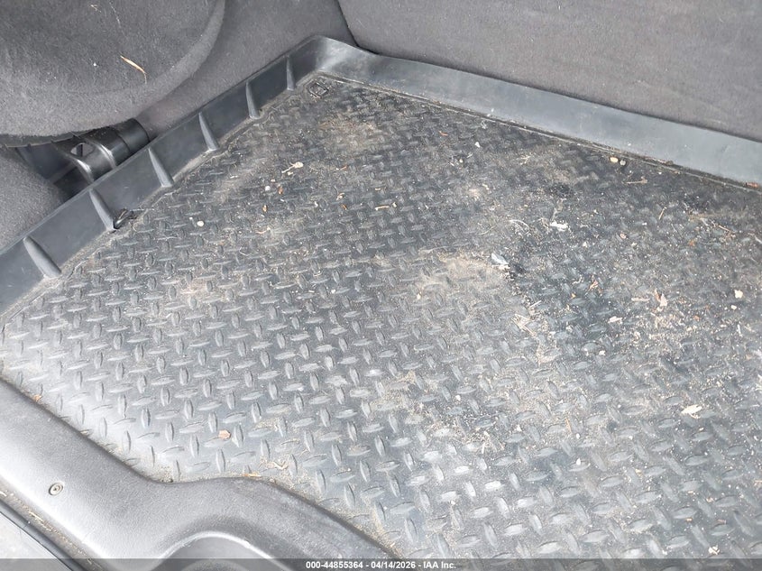 2000 Jeep Cherokee Sport VIN: 1J4FF48S5YL184555 Lot: 44855364