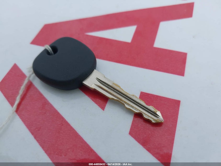 2009 Chevrolet Cobalt Lt VIN: 1G1AT18H997264178 Lot: 44855432