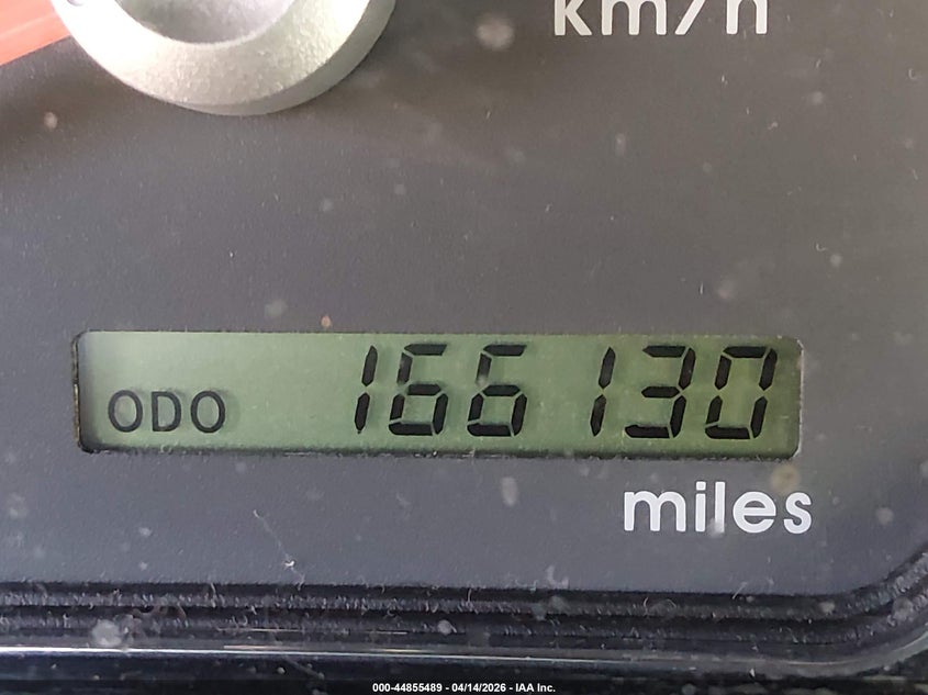 2012 Mitsubishi Galant Es/Se VIN: 4A32B3FF8CE014197 Lot: 44855489