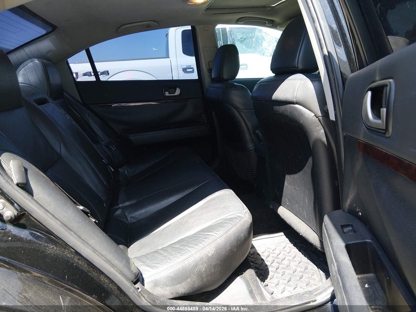 2012 Mitsubishi Galant Es/Se VIN: 4A32B3FF8CE014197 Lot: 44855489