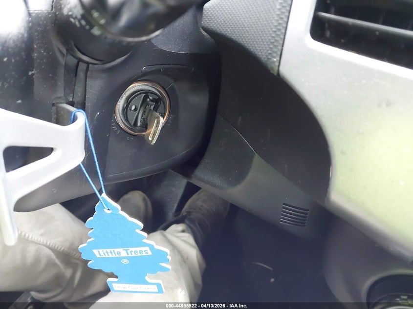 2009 Mitsubishi Outlander Se VIN: JA4MT31W09Z003139 Lot: 44855522