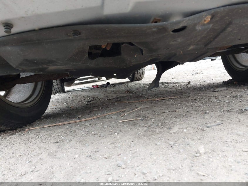 2009 Mitsubishi Outlander Se VIN: JA4MT31W09Z003139 Lot: 44855522