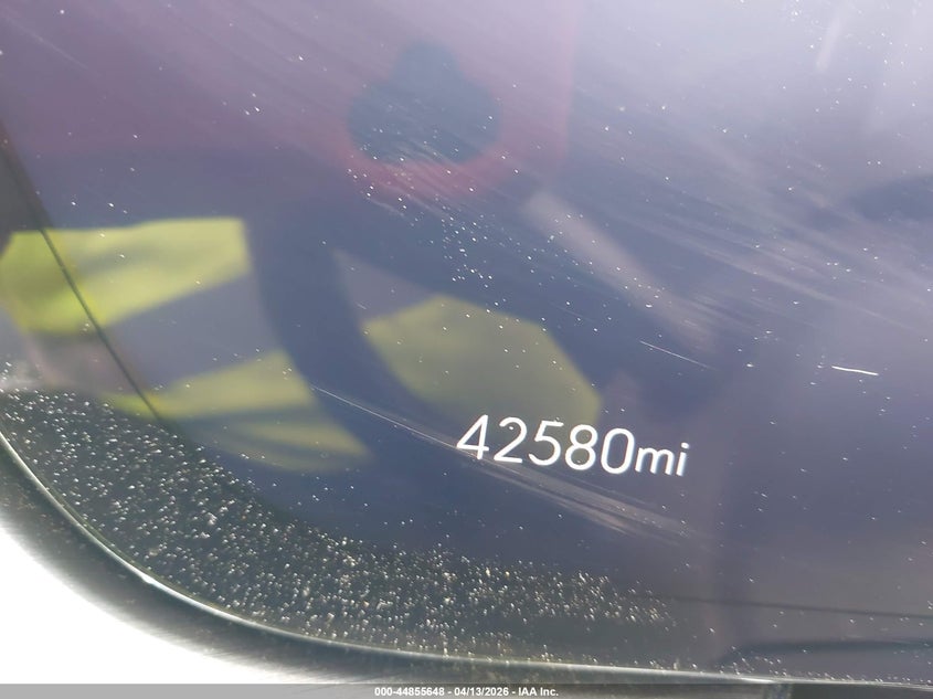 2024 Buick Envision Preferred Awd VIN: LRBFZME44RD071421 Lot: 44855648