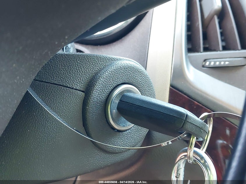 2013 Buick Verano VIN: 1G4PP5SK3D4157120 Lot: 44855656