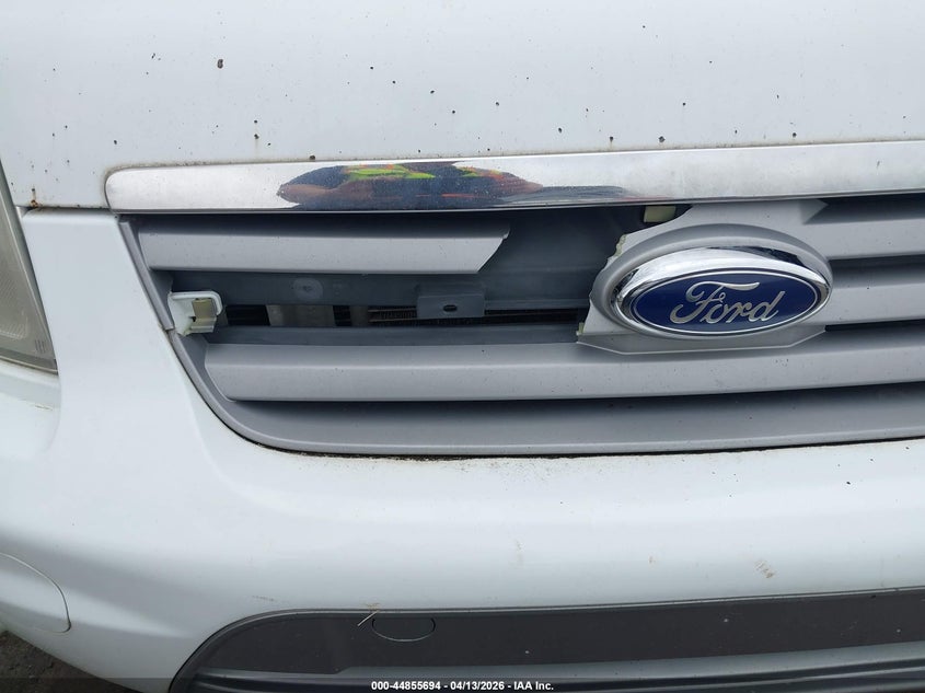 2012 Ford Transit Connect Xlt VIN: NM0KS9BN1CT111284 Lot: 44855694