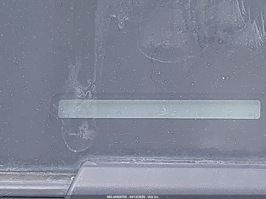 2022 Subaru Crosstrek Limited VIN: JF2GTHMC4NH220227 Lot: 44855705