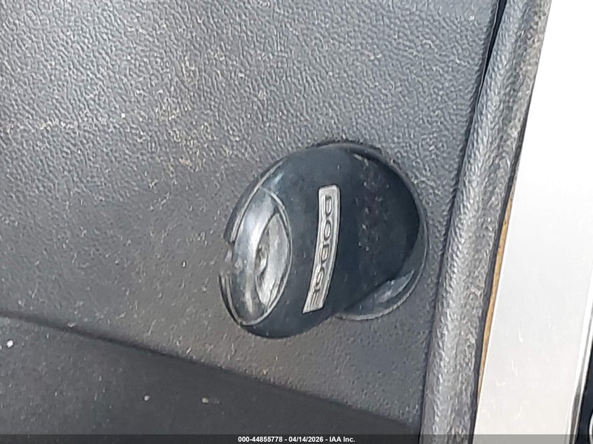 2008 Dodge Charger Srt8 VIN: 2B3LA73W78H240173 Lot: 44855778