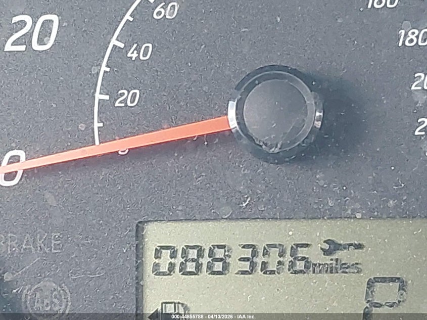 2017 Mitsubishi Mirage G4 Es VIN: ML32F3FJ2HHF12192 Lot: 44855788