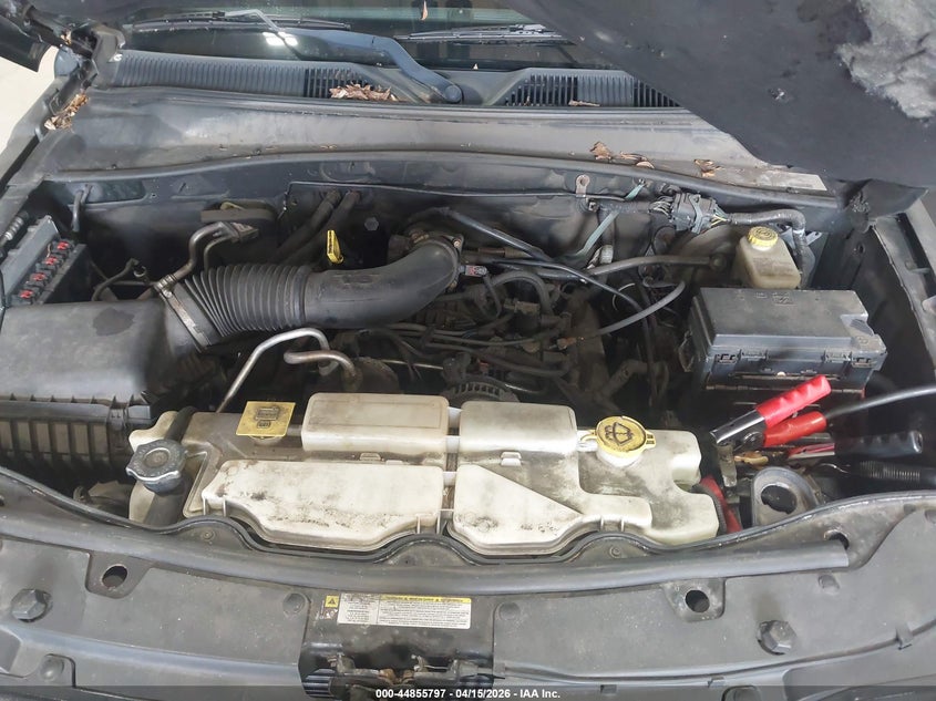 2012 Jeep Liberty Sport VIN: 1C4PJMAKXCW140514 Lot: 44855797