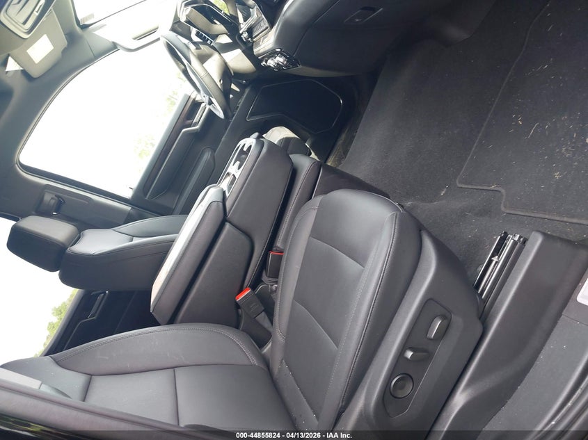 2026 GMC Sierra 1500 , Short Bed, Slt, 4Wd