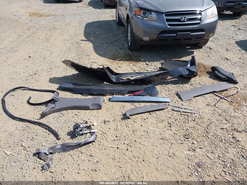 2015 Honda Odyssey Ex-L VIN: 5FNRL5H64FB085097 Lot: 44855870