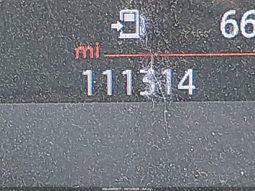 2020 Mini Countryman Cooper VIN: WMZYW3C02L3L18218 Lot: 44855877