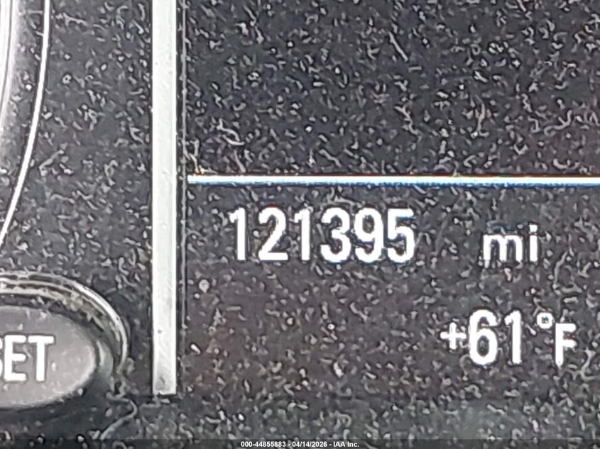 2016 Audi Q5 3.0T Premium Plus VIN: WA1D7AFP9GA123270 Lot: 44855883