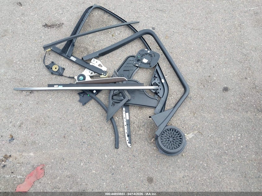 2016 Audi Q5 3.0T Premium Plus VIN: WA1D7AFP9GA123270 Lot: 44855883