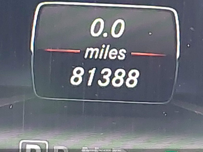 2013 Mercedes-Benz E 350 VIN: WDDKJ5KB3DF199796 Lot: 44855893