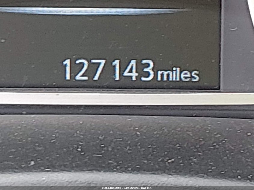 2018 Nissan Sentra Sv VIN: 3N1AB7AP0JL607722 Lot: 44855918