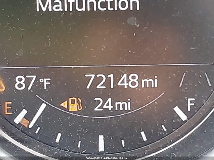 2023 Mazda Cx-9 Touring VIN: JM3TCBCY6P0656240 Lot: 44855926