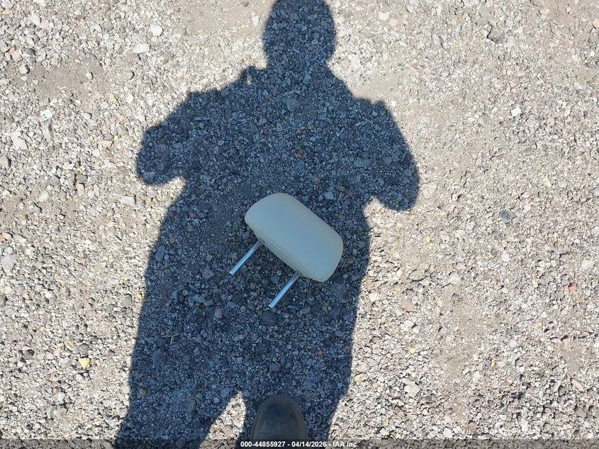 2018 Infiniti Q50 3.0T Luxe VIN: JN1EV7AP6JM359846 Lot: 44855927