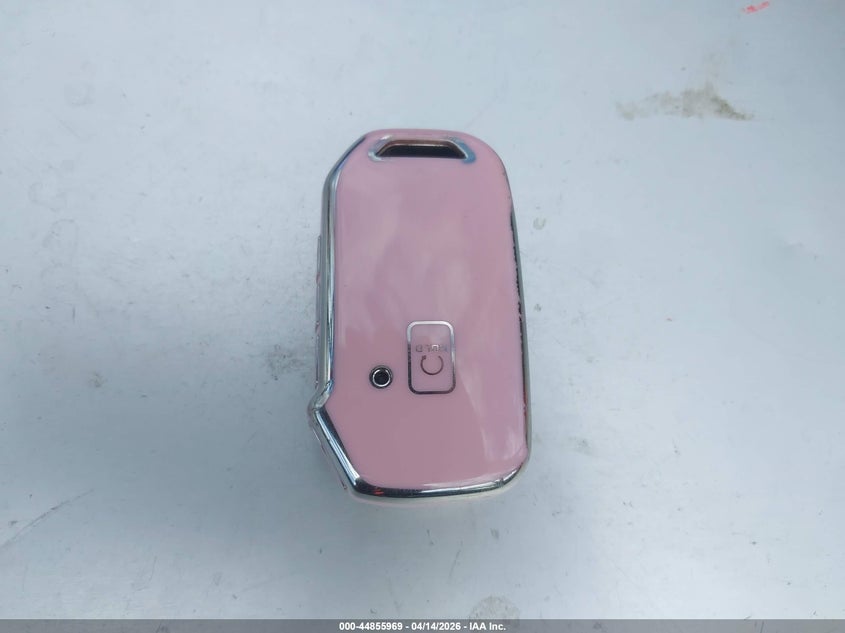 2021 Kia K5 Gt-Line VIN: 5XXG64J23MG067233 Lot: 44855969