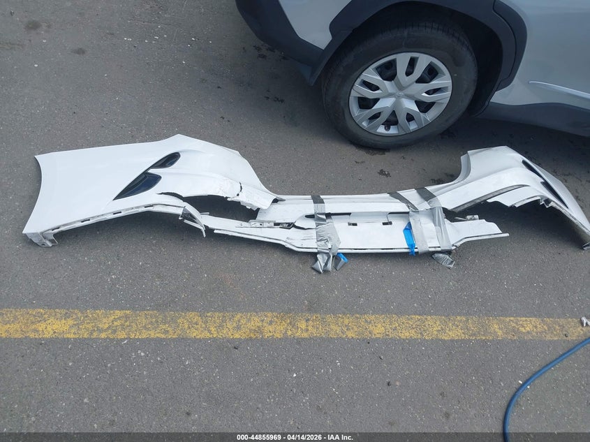 2021 Kia K5 Gt-Line VIN: 5XXG64J23MG067233 Lot: 44855969