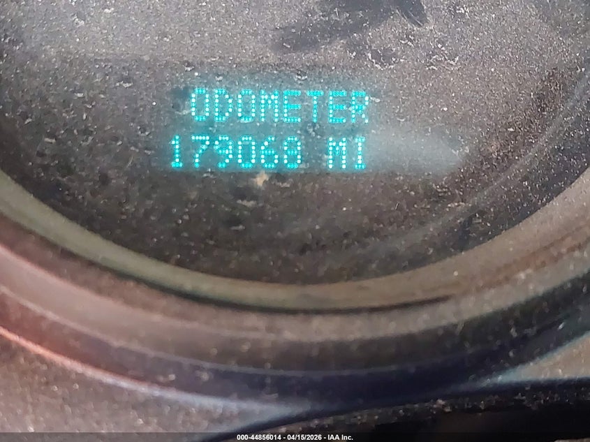 2012 Chevrolet Silverado 1500 Lt VIN: 1GCPKSE79CF148501 Lot: 44856014