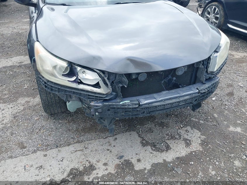 2017 Honda Accord Lx VIN: 1HGCR2F3XHA117902 Lot: 44856036