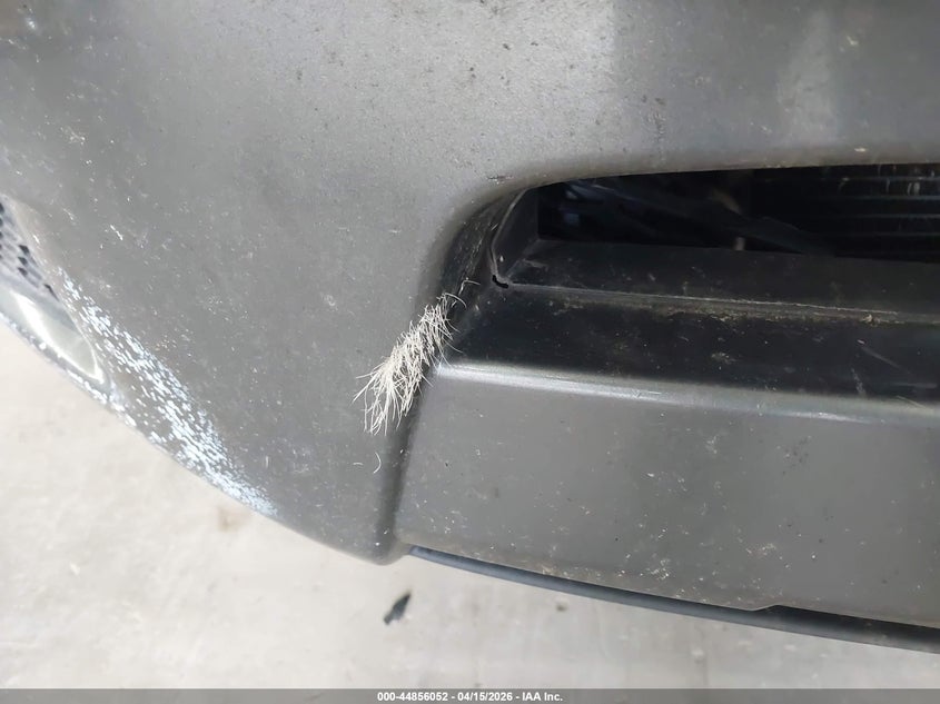 2010 Honda Ridgeline Rt VIN: 5FPYK1F26AB002003 Lot: 44856052