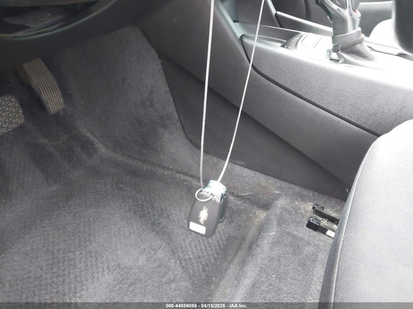 2022 Chevrolet Malibu Fwd Rs VIN: 1G1ZG5ST6NF103413 Lot: 44856086