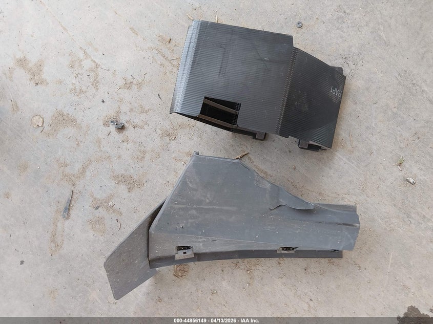 2022 Mazda Mazda3 Select VIN: JM1BPAKL6N1502871 Lot: 44856149