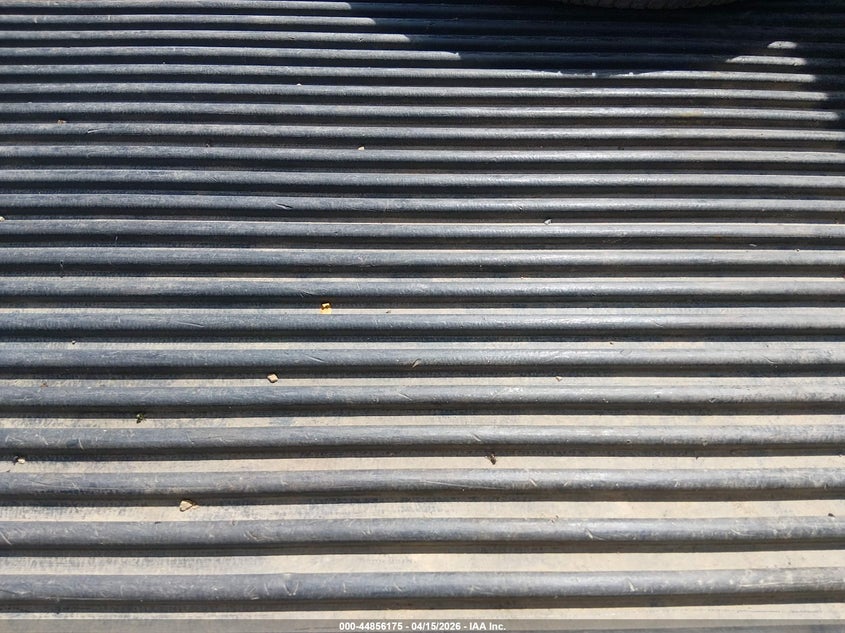 1989 Ford F150 VIN: 1FTDF15NXKNA12818 Lot: 44856175