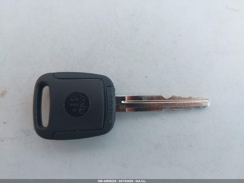 2015 Toyota Highlander Le Plus V6 VIN: 5TDBKRFH4FS074421 Lot: 44856228