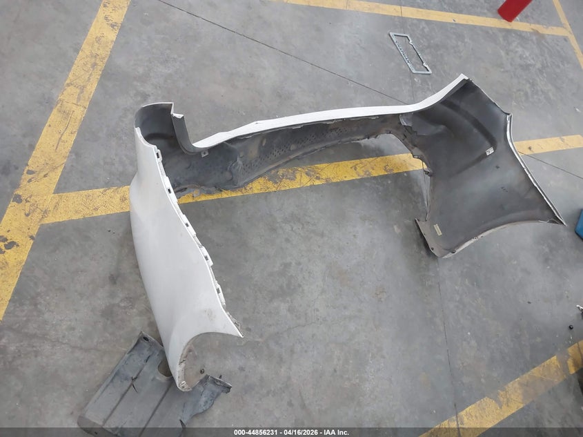 2015 Kia Forte Lx VIN: KNAFX4A69F5365530 Lot: 44856231