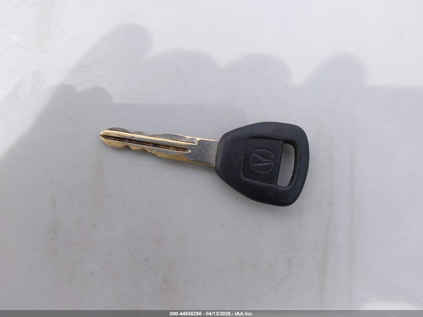 2003 Acura Tl 3.2 VIN: 19UUA56673A045265 Lot: 44856298