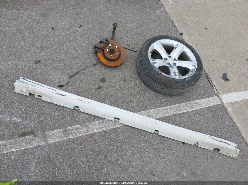 2012 Dodge Charger Sxt VIN: 2C3CDXHG2CH290337 Lot: 44856306