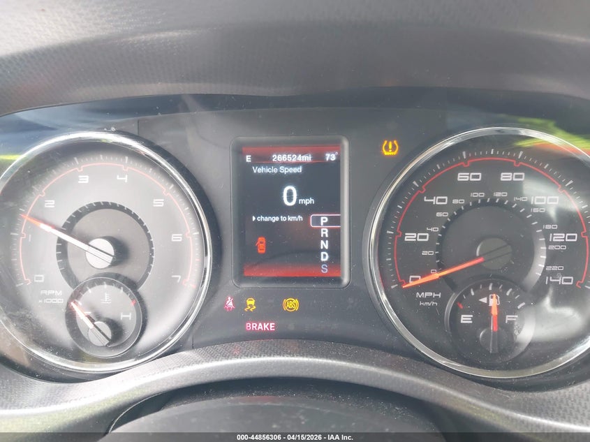 2012 Dodge Charger Sxt VIN: 2C3CDXHG2CH290337 Lot: 44856306