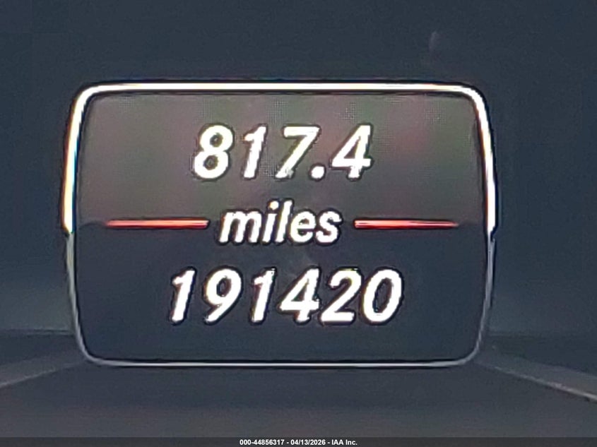 2013 Mercedes-Benz Glk 350 4Matic VIN: WDCGG8JB4DG064123 Lot: 44856317