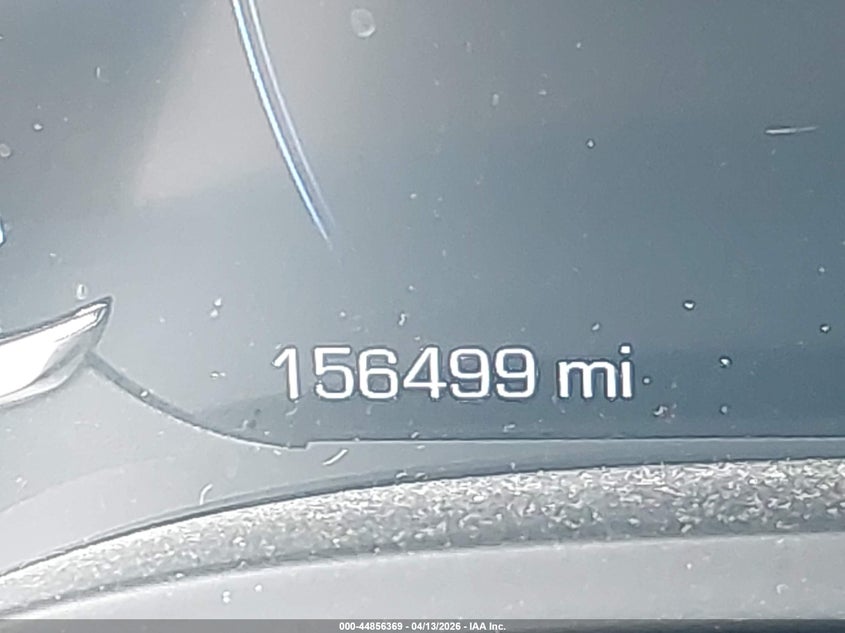 2017 Cadillac Escalade Esv Platinum VIN: 1GYS4KKJ2HR317830 Lot: 44856369