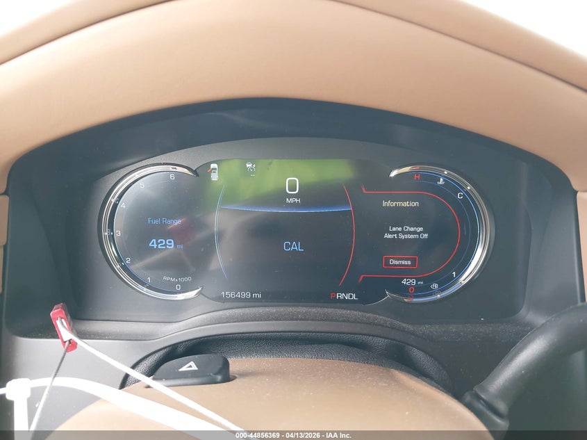 2017 Cadillac Escalade Esv Platinum VIN: 1GYS4KKJ2HR317830 Lot: 44856369