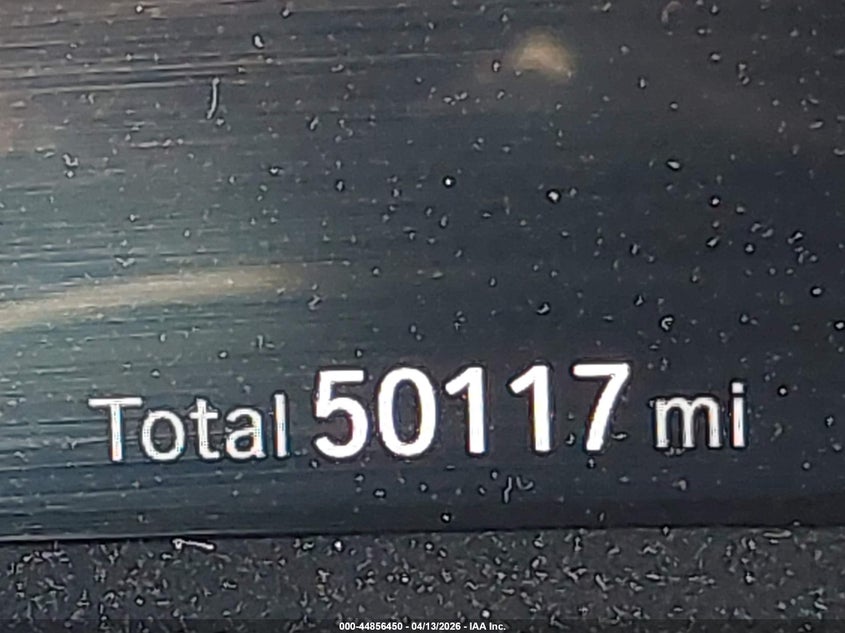 2022 BMW X4 xDrive30I VIN: 5UX33DT06N9J37551 Lot: 44856450