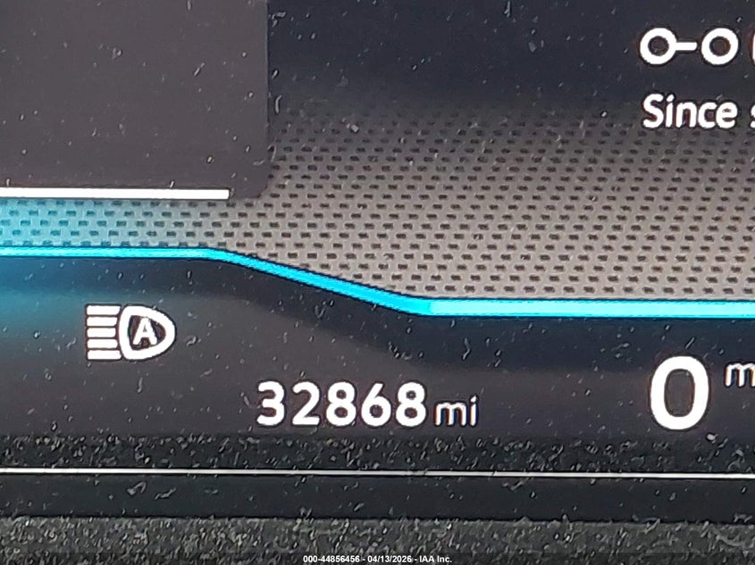 2024 Volkswagen Atlas Cross Sport 2.0T Sel R-Line VIN: 1V2AE2CAXRC222321 Lot: 44856456