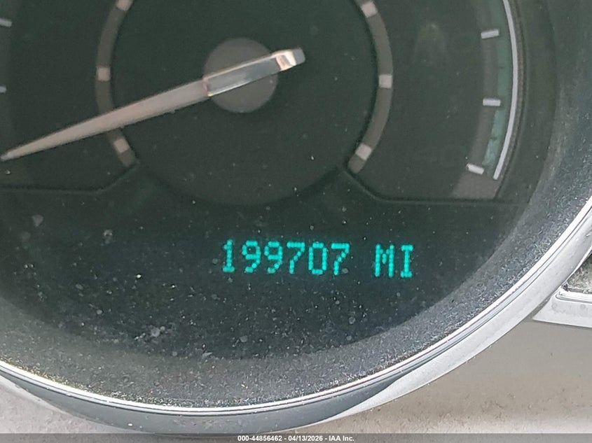 2009 Chevrolet Malibu Ls VIN: 1G1ZG57B69F148759 Lot: 44856462