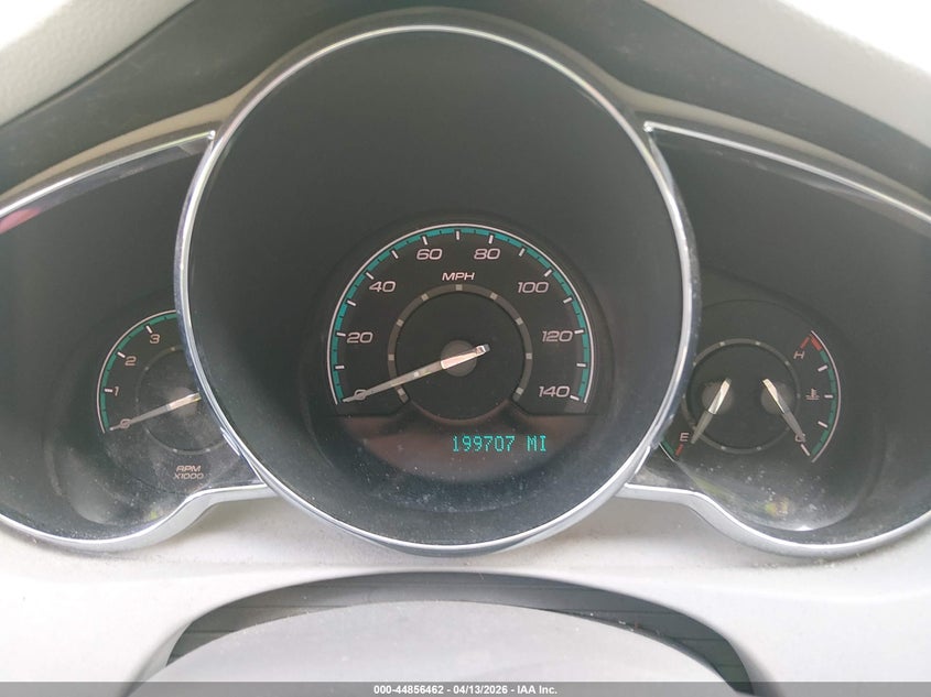 2009 Chevrolet Malibu Ls VIN: 1G1ZG57B69F148759 Lot: 44856462