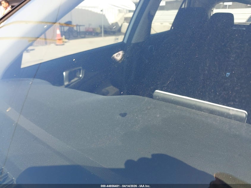 2021 Hyundai Venue Se VIN: KMHRB8A31MU072652 Lot: 44856481